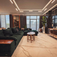 дом + 4,8 сотки, участок - изображение 3