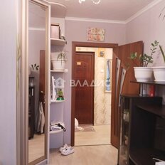 Квартира 43,5 м², 2-комнатная - изображение 5