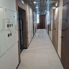 Квартира 52,1 м², 2-комнатная - изображение 2