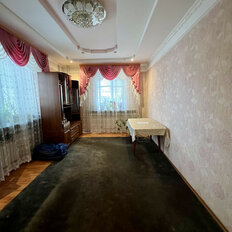 Квартира 67,5 м², 3-комнатная - изображение 3
