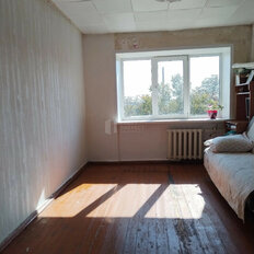 Квартира 106,5 м², 5-комнатная - изображение 5