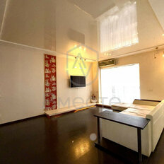 Квартира 67,9 м², 2-комнатная - изображение 3