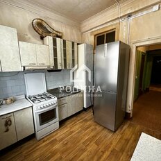 Квартира 59,4 м², 2-комнатная - изображение 2