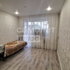 Квартира 46,1 м², 2-комнатная - изображение 3