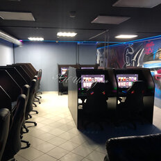 197 м², помещение свободного назначения - изображение 5