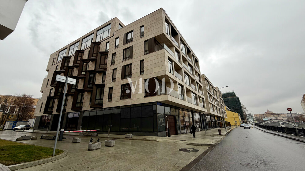 178,7 м², 4-комнатная квартира 265 000 000 ₽ - изображение 53