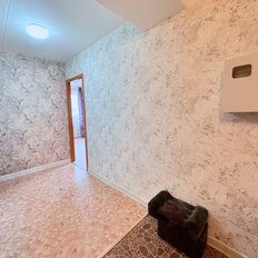 Квартира 72,2 м², 3-комнатная - изображение 2