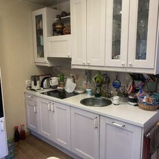 Квартира 57,1 м², 2-комнатная - изображение 5