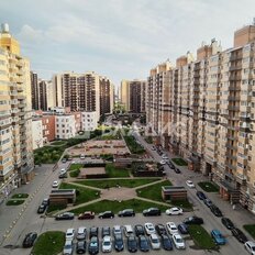 Квартира 24 м², студия - изображение 5