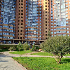 145,2 м², торговое помещение - изображение 3