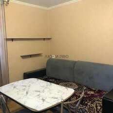 Квартира 45 м², 1-комнатная - изображение 5