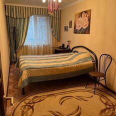Квартира 44,4 м², 2-комнатная - изображение 4