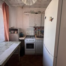 Квартира 29,8 м², 1-комнатная - изображение 1