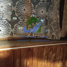 Квартира 47 м², 2-комнатная - изображение 4