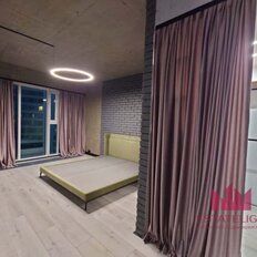 Квартира 111 м², 3-комнатная - изображение 5