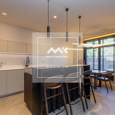 Квартира 145 м², 4-комнатная - изображение 1