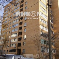 Квартира 48,8 м², 2-комнатная - изображение 2