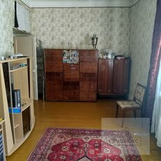 Квартира 68 м², 3-комнатная - изображение 5