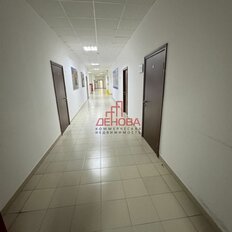 600 м², офис - изображение 4