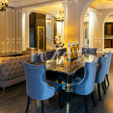 дом + 23 сотки, участок - изображение 5