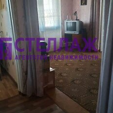 Квартира 42 м², 2-комнатная - изображение 2