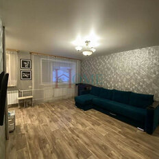 Квартира 54 м², 2-комнатная - изображение 3