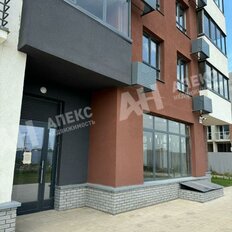 105 м², готовый бизнес - изображение 1