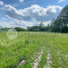 19 соток, участок - изображение 5