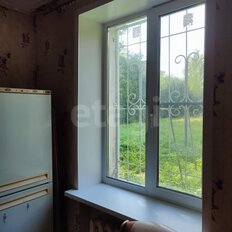 Квартира 35,6 м², 1-комнатная - изображение 2