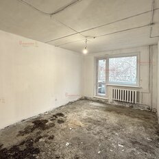 Квартира 47,9 м², 2-комнатная - изображение 2