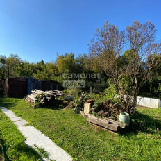 дом + 9 соток, участок - изображение 4