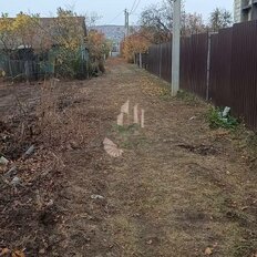 6 соток, участок - изображение 5