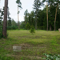 12,6 сотки, участок - изображение 2