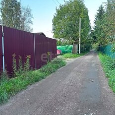 5 соток, участок - изображение 3