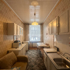 Квартира 74,5 м², 3-комнатная - изображение 4