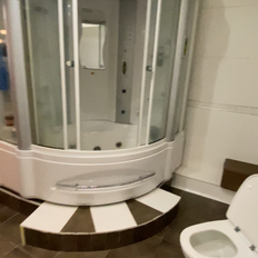 Квартира 155 м², 4-комнатная - изображение 4