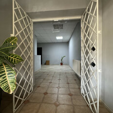 131 м², офис - изображение 2