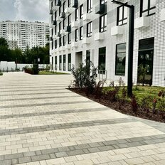 Квартира 22 м², студия - изображение 5