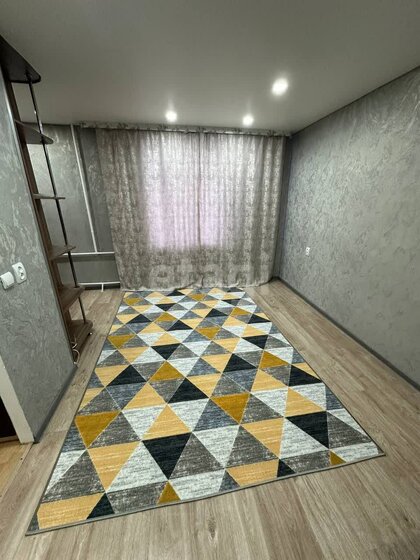 18,4 м², комната 2 600 000 ₽ - изображение 6