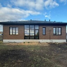 дом + 10 соток, участок - изображение 2