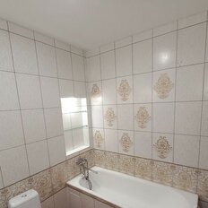 Квартира 52 м², 1-комнатная - изображение 5