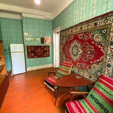 Квартира 34 м², 2-комнатная - изображение 3