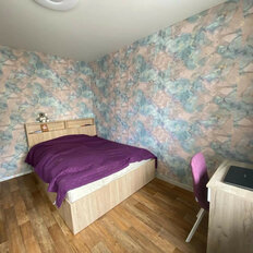 Квартира 48 м², 2-комнатная - изображение 5