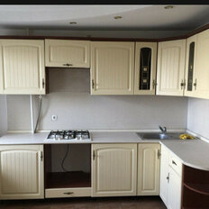 Квартира 70 м², 3-комнатная - изображение 1