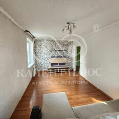 Квартира 60,2 м², 3-комнатная - изображение 3