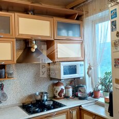 Квартира 62,4 м², 3-комнатная - изображение 4