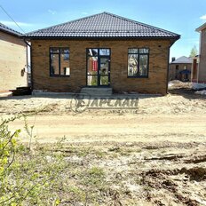 дом + 5 соток, участок - изображение 5