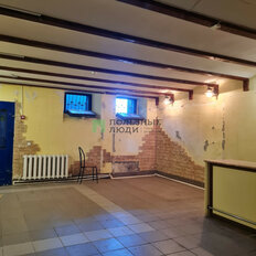 124 м², торговое помещение - изображение 4