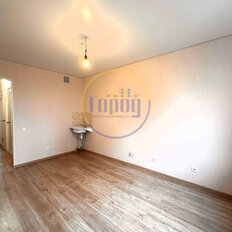 Квартира 52,5 м², 2-комнатная - изображение 4