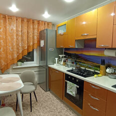 Квартира 43 м², 2-комнатная - изображение 4